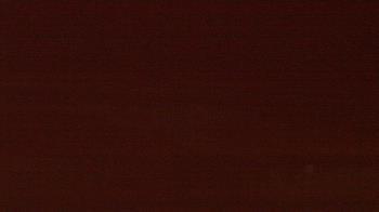 Weather camera view of Beach Patrol HQ.