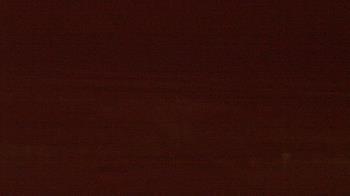 Weather camera view of Beach Patrol HQ.