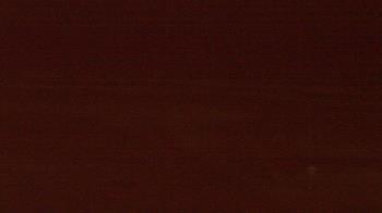 Weather camera view of Beach Patrol HQ.