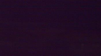 Weather camera view of Beach Patrol HQ.