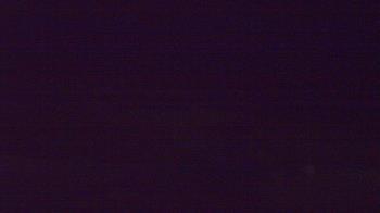 Weather camera view of Beach Patrol HQ.