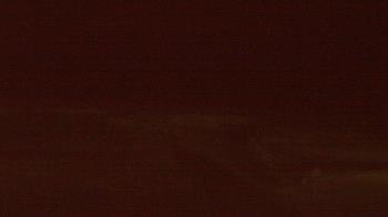 Weather camera view of Beach Patrol HQ.