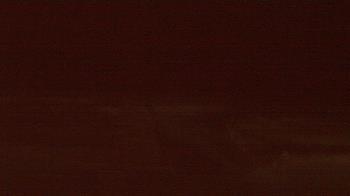 Weather camera view of Beach Patrol HQ.