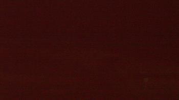 Weather camera view of Beach Patrol HQ.