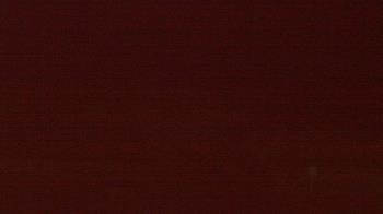 Weather camera view of Beach Patrol HQ.