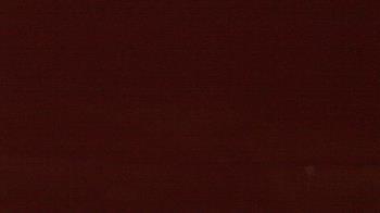 Weather camera view of Beach Patrol HQ.