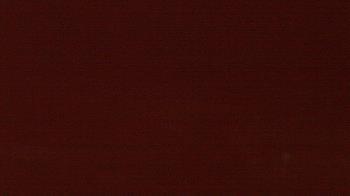 Weather camera view of Beach Patrol HQ.