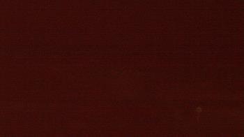 Weather camera view of Beach Patrol HQ.