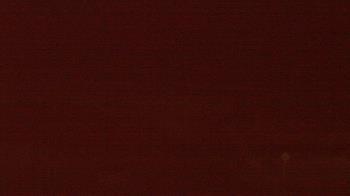 Weather camera view of Beach Patrol HQ.