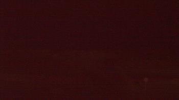 Weather camera view of Beach Patrol HQ.