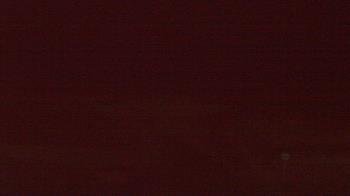 Weather camera view of Beach Patrol HQ.