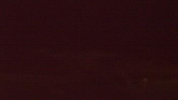 Weather camera view of Beach Patrol HQ.