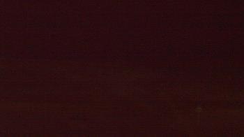 Weather camera view of Beach Patrol HQ.