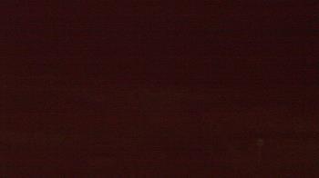 Weather camera view of Beach Patrol HQ.