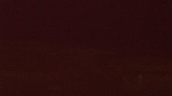 Weather camera view of Beach Patrol HQ.