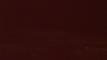 Weather camera view of Beach Patrol HQ.