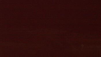 Weather camera view of Beach Patrol HQ.