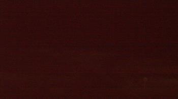 Weather camera view of Beach Patrol HQ.