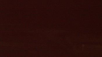 Weather camera view of Beach Patrol HQ.