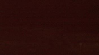 Weather camera view of Beach Patrol HQ.