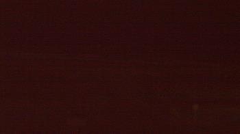 Weather camera view of Beach Patrol HQ.