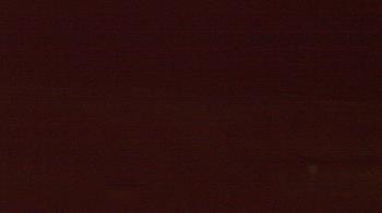 Weather camera view of Beach Patrol HQ.