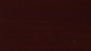 Weather camera view of Beach Patrol HQ.