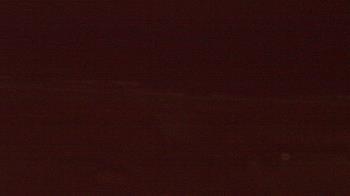 Weather camera view of Beach Patrol HQ.