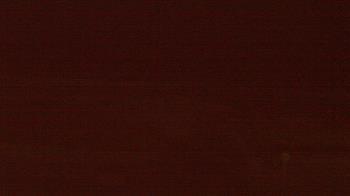 Weather camera view of Beach Patrol HQ.