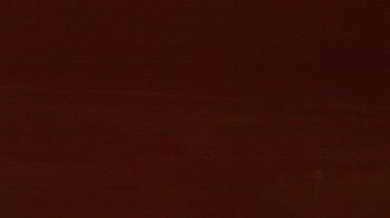 Weather camera view of Beach Patrol HQ.