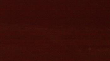 Weather camera view of Beach Patrol HQ.