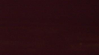 Weather camera view of Beach Patrol HQ.