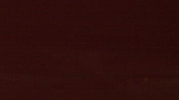 Weather camera view of Beach Patrol HQ.