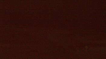 Weather camera view of Beach Patrol HQ.