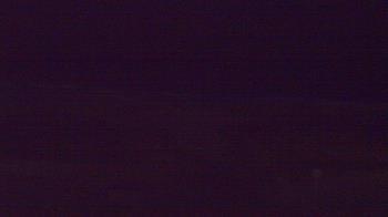 Weather camera view of Beach Patrol HQ.