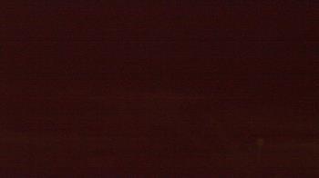 Weather camera view of Beach Patrol HQ.