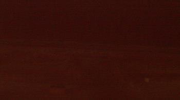 Weather camera view of Beach Patrol HQ.