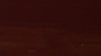 Weather camera view of Beach Patrol HQ.