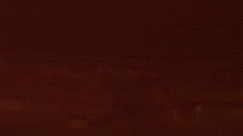 Weather camera view of Beach Patrol HQ.