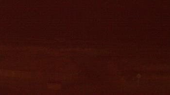 Weather camera view of Beach Patrol HQ.