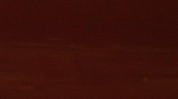 Weather camera view of Beach Patrol HQ.