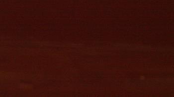 Weather camera view of Beach Patrol HQ.