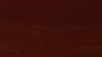 Weather camera view of Beach Patrol HQ.