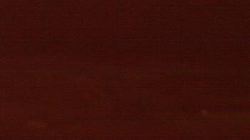 Weather camera view of Beach Patrol HQ.