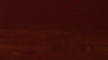 Weather camera view of Beach Patrol HQ.