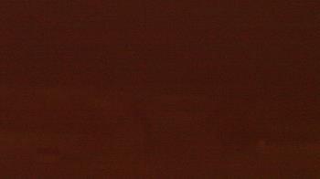 Weather camera view of Beach Patrol HQ.