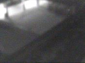 Weather camera view of Miramar HS.