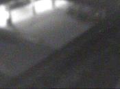 Weather camera view of Miramar HS.