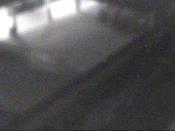 Weather camera view of Miramar HS.