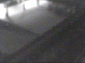 Weather camera view of Miramar HS.